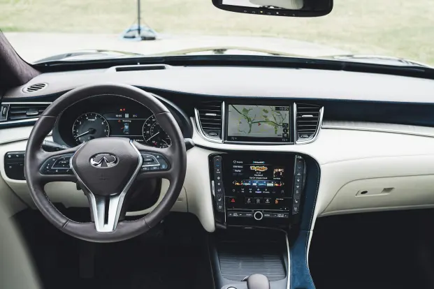 Kasino Tickety Bingo Apl Android/iOS